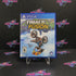 Trials Fusion PS4 PlayStation 4 - Like New