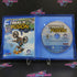 Trials Fusion PS4 PlayStation 4 - Like New