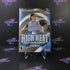 High Heat Major League Baseball 2003 PS2 PlayStation 2 + Reg Card - Like New