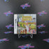 Chicken Shoot Nintendo DS - Like New