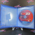 NBA 2K23 PS4 PlayStation 4 Complete - Excellent