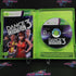 Dance Central 3 Xbox 360 Complete - Excellent
