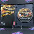 Driver 3 PlayStation 2 PS2 PlayStation 2 Complete - Excellent