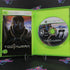 Too Human Xbox 360 Complete - Excellent