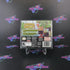 Chicken Shoot Nintendo DS - Like New