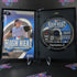 High Heat Major League Baseball 2003 PS2 PlayStation 2 + Reg Card - Like New