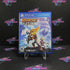 Ratchet & Clank PS4 PlayStation 4 Complete - Excellent