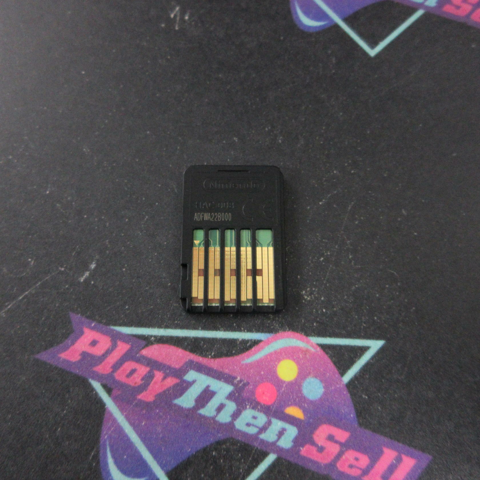 Labo Toy-Con 03 Nintendo Switch Game Only - Like New