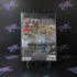 Call of Duty Finest Hour PS2 PlayStation 2 GH Complete - Excellent