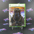 Too Human Xbox 360 Complete - Excellent