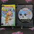 Ed, Edd 'n Eddy The Mis-Edventures PS2 PlayStation 2 + Reg Card CIB - Excellent