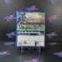 Watch Dogs 2 PS4 PlayStation 4 Complete - Excellent
