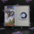 MTX Mototrax Sony PSP AD Complete CIB - Very Good