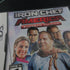 Iron Chef America Supreme Cuisine Nintendo DS AD Complete CIB - Very Good