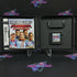 Iron Chef America Supreme Cuisine Nintendo DS AD Complete CIB - Very Good