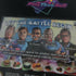 Iron Chef America Supreme Cuisine Nintendo DS AD Complete CIB - Very Good