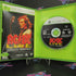AC/DC Live Rock Band Track Pack Xbox 360 Complete - Refurbished