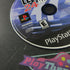 LeMans 24 Hours PS2 PlayStation 2 DD Complete CIB - Very Good