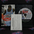 College Hoops 2K6 PS2 PlayStation 2 + Reg Card Complete - Excellent