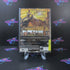 GUN - PS2 PlayStation 2 AD/NM - Very Good