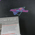 Madden NFL 09 PS2 PlayStation 2 AD/DD/NM - Very Good