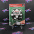 World Series of Poker PS2 PlayStation 2 GH + Reg Card Complete - Excellent