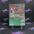 World Series of Poker PS2 PlayStation 2 GH + Reg Card Complete - Excellent