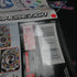 Magnetica Nintendo DS CS Complete CIB - Very Good