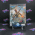 Medal of Honor Rising Sun PS2 PlayStation 2 MD/DD Complete CIB - Very Good