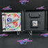 Magnetica Nintendo DS CS Complete CIB - Very Good