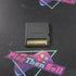 Emergency Room Real Life Rescues Nintendo DS AD Complete CIB - Very Good