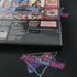 Iron Chef America Supreme Cuisine Nintendo DS AD Complete CIB - Very Good