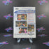 Knockout Kings 2001 PS2 PlayStation 2 + Reg Card Complete - Excellent