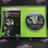 Condemned Criminal Origins Xbox 360 PH Complete - Excellent
