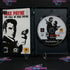 Max Payne 2 The Fall of Max Payne PS2 PlayStation 2 AD + Reg Card Complete CIB - Very Good