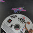 NBA Live 2004 PS2 PlayStation 2 DD Complete CIB - Very Good