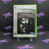 Condemned Criminal Origins Xbox 360 PH Complete - Excellent