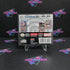 Magnetica Nintendo DS CS Complete CIB - Very Good