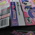 Littlest Pet Shop Friends City Nintendo DS AD/DD Complete CIB - Very Good