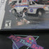 Emergency Room Real Life Rescues Nintendo DS AD Complete CIB - Very Good