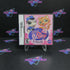 Littlest Pet Shop Friends City Nintendo DS AD/DD Complete CIB - Very Good