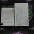 World Series of Poker PS2 PlayStation 2 GH + Reg Card Complete - Excellent