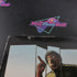 Grand Theft Auto San Andreas The Introduction PS2 PlayStation 2 AD - Good