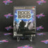 Rock Band PS2 PlayStation 2 DD Complete CIB - Very Good