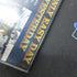 SOCOM II U.S. Navy Seals PS2 PlayStation 2 AD + Reg Card Complete - Very Good