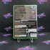 Ninja Gaiden II Xbox 360 English/French Version - Like New
