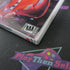 Disney's Cars Race O Rama Nintendo Wii AD/NM - Very Good
