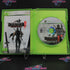 Ninja Gaiden II Xbox 360 English/French Version - Like New