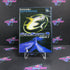 GameShark 2 Version 3 PS2 PlayStation 2 - Like New