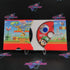 New Super Mario Bros Nintendo Wii in Sleeve + SoundTrack - Like New